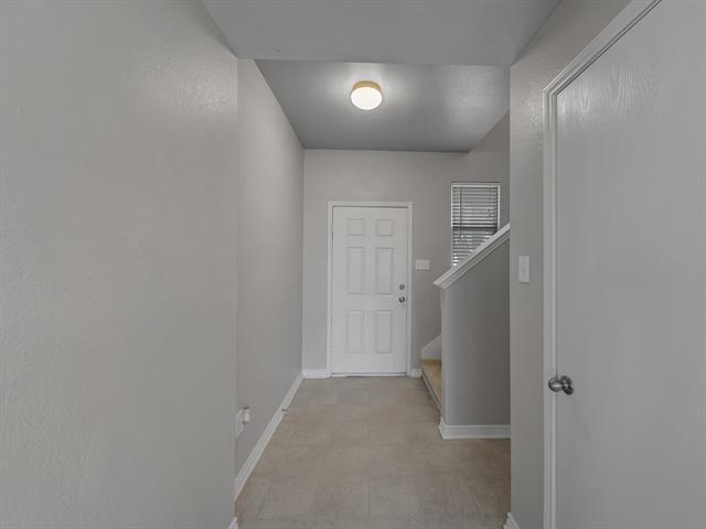 Building Photo - 7120 Wind Row Dr