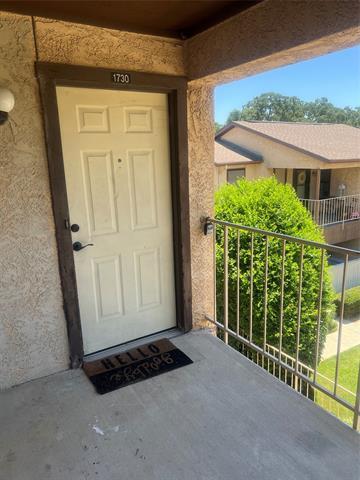 Primary Photo - 1730 Crestpoint Dr