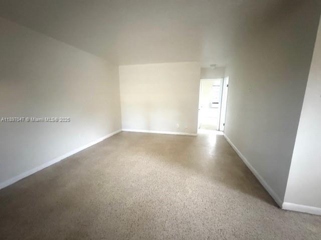 Primary Photo - 1200 SW 42nd Ave