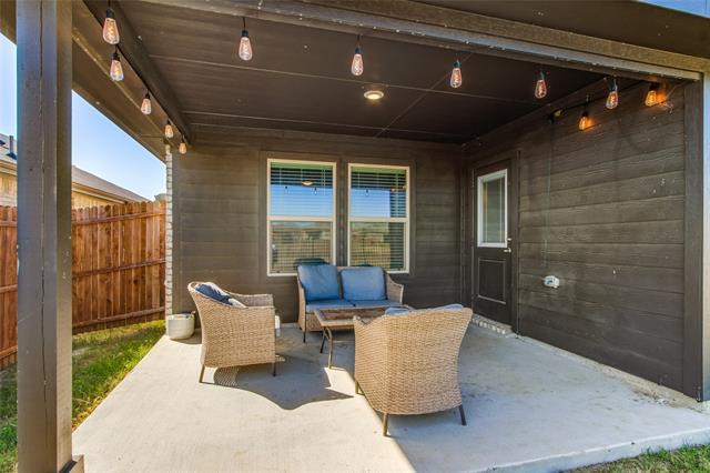 Building Photo - 16516 Portage St