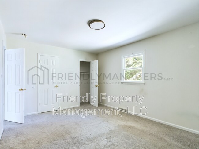 Building Photo - 4071 Greene Haven Dr