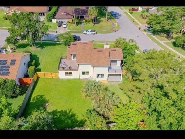 Building Photo - 401 Woodview Dr