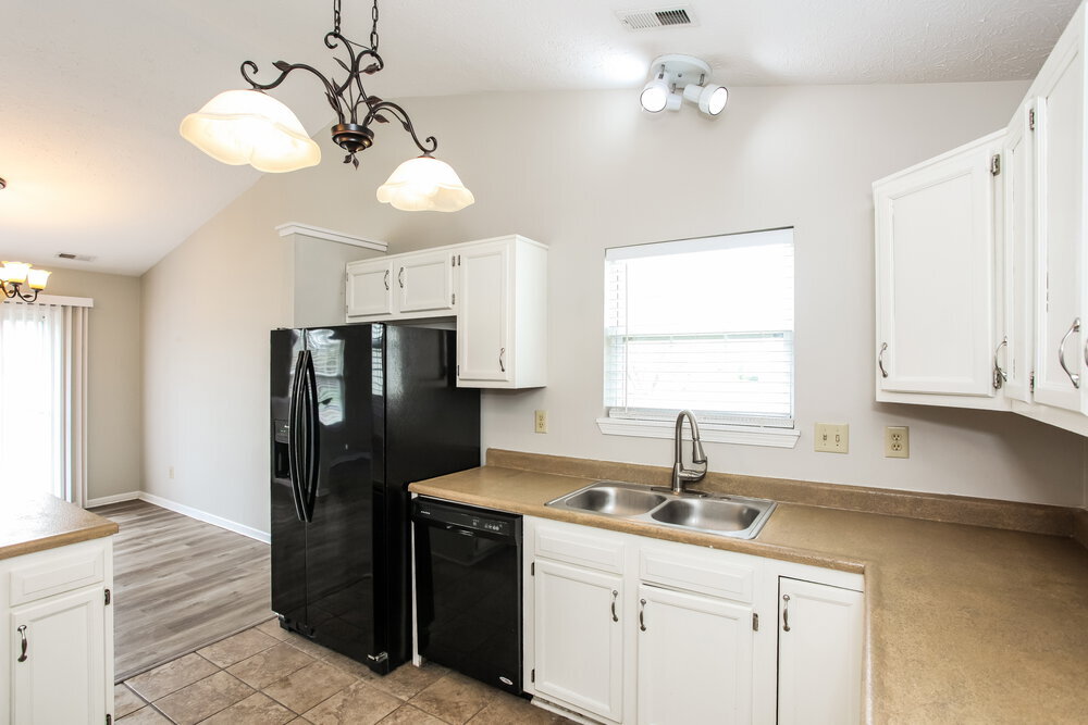 Building Photo - 8165 Shortleaf Ct