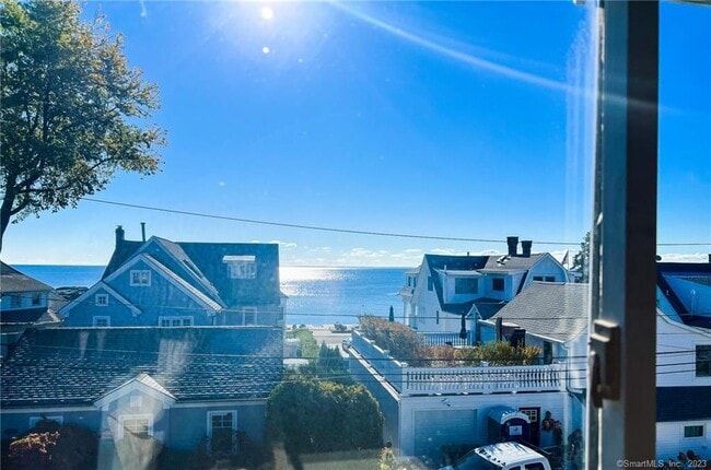 Building Photo - 12 Blackall Rd