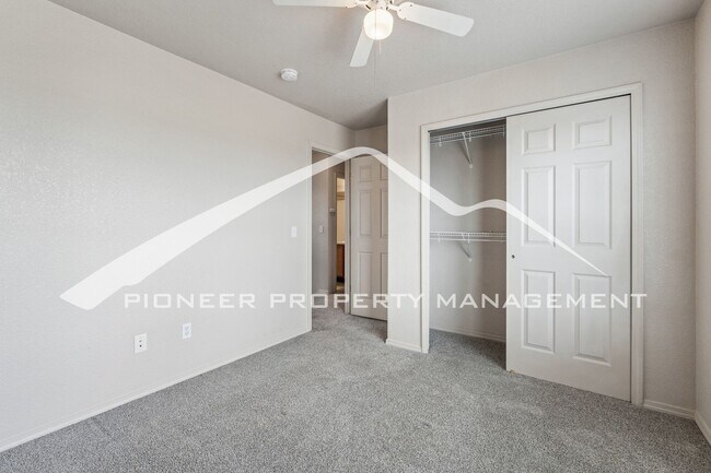Building Photo - 7604 Firehawk Ln
