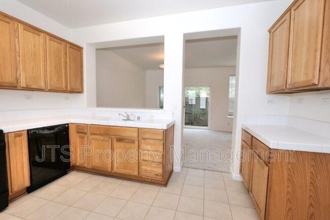 Building Photo - 11836 Windham Way