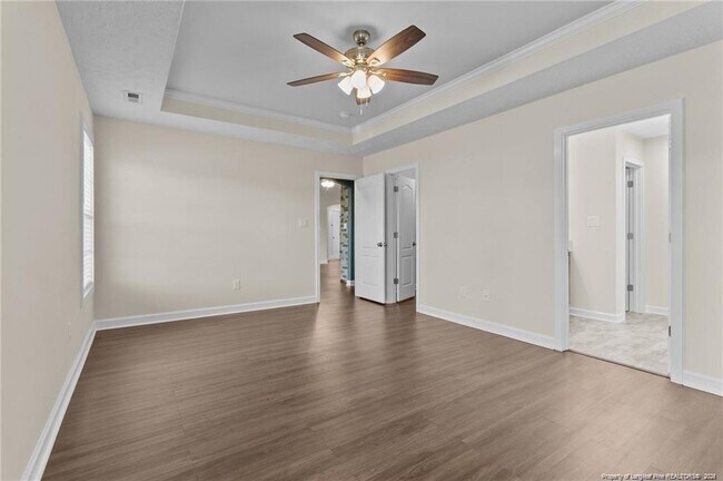 Building Photo - 266 Ivywood Ln