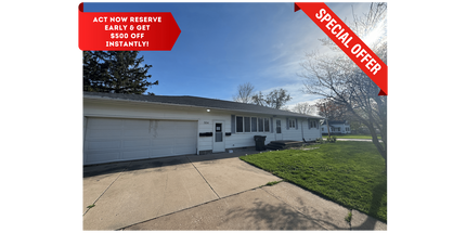 Building Photo - 504 E Main St