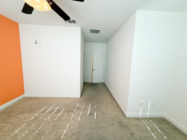 Building Photo - 1506 McCandless Dr