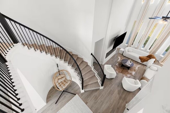 Building Photo - 3157 Stingray Cv Dr