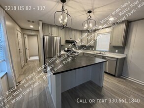 Building Photo - 3218 OH-82