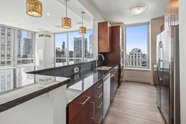 Building Photo - 600 N Lake Shore Dr