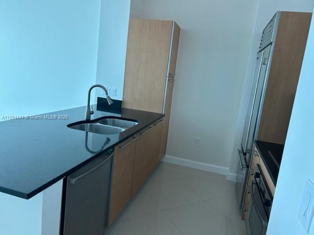 Building Photo - 951 Brickell Ave