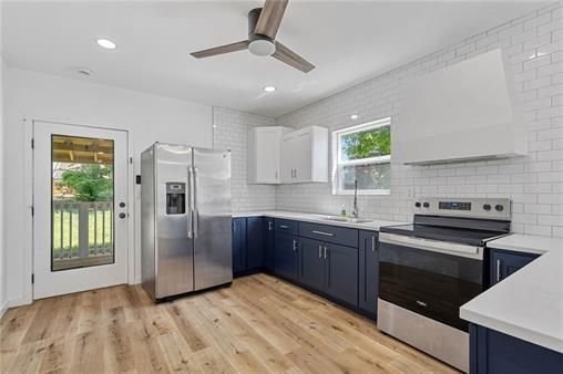Building Photo - 3627 Woodland Ave