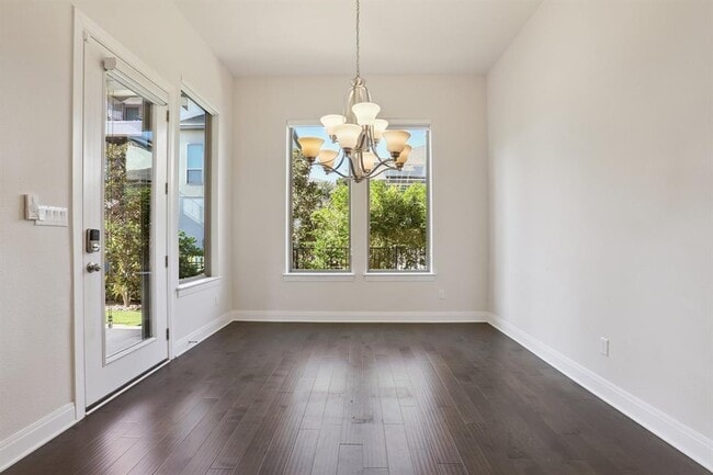 Building Photo - 19304 Summit Glory Trl