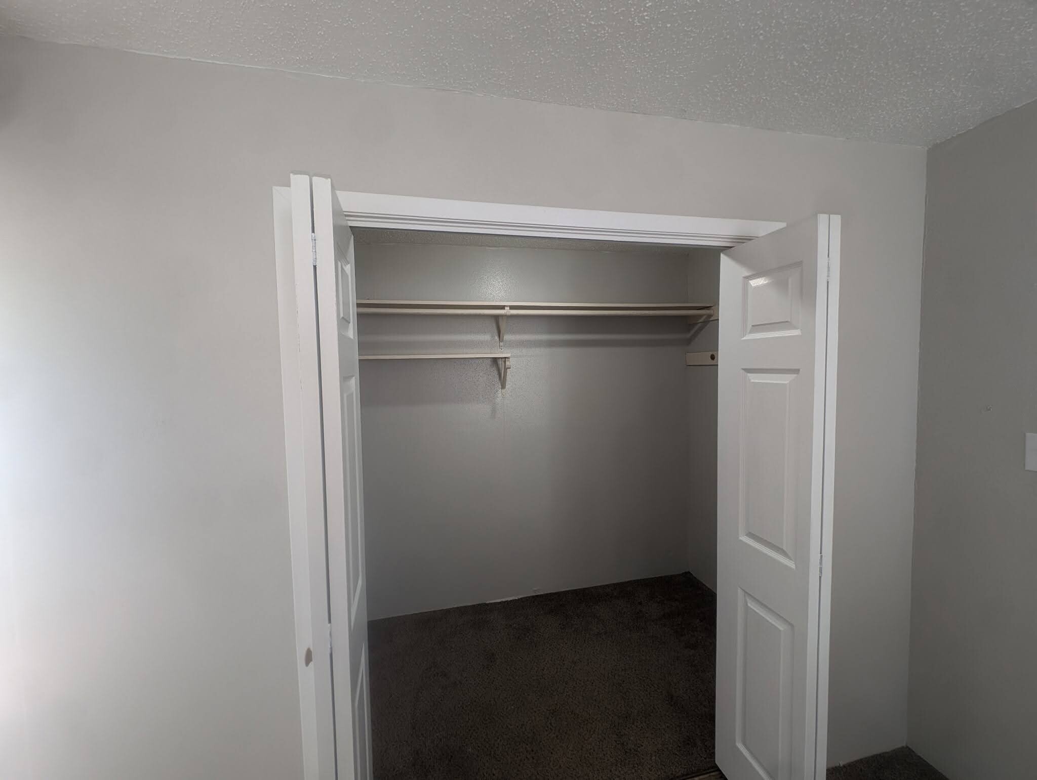 Building Photo - 1802 Potomac Pl