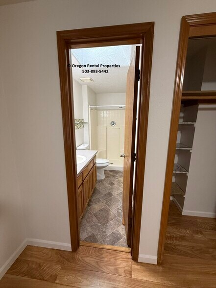 Building Photo - 12802 SE Main St