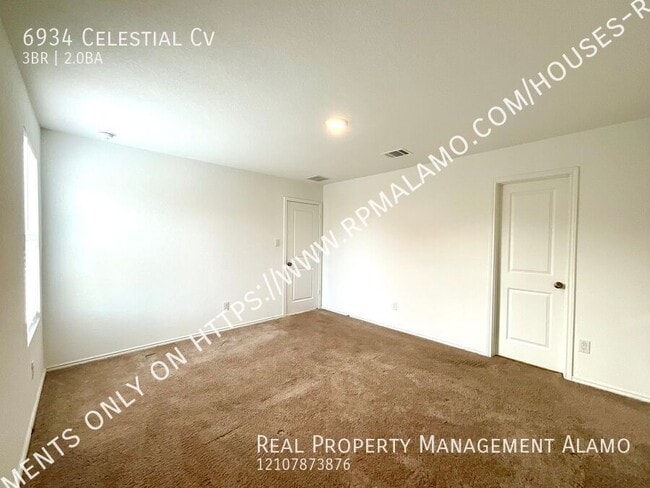 Building Photo - 6934 Celestial Cv