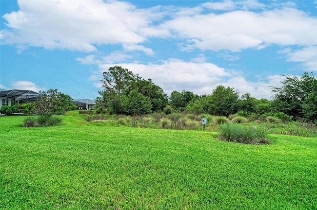 Building Photo - 1047 Waterline Ct