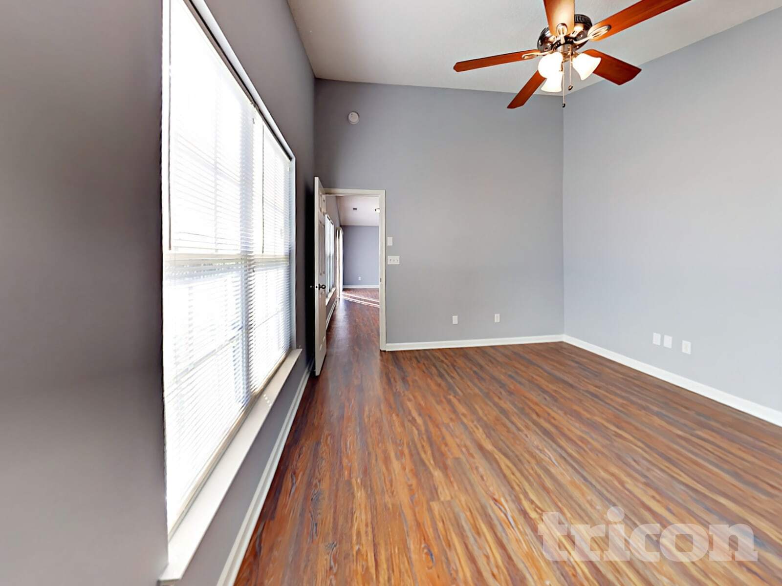 Building Photo - 1096 Chapel Creek Rd