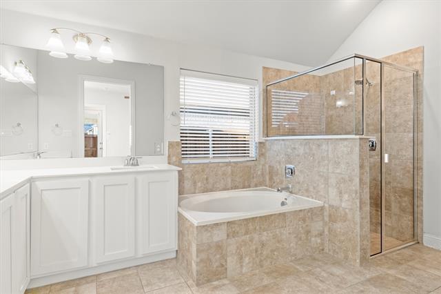 Building Photo - 1706 Celebration Ln