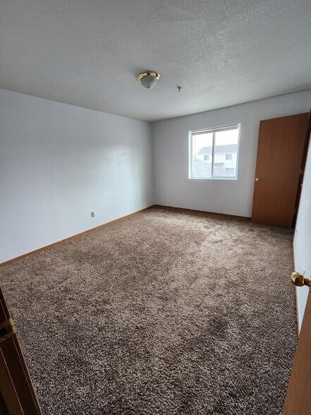 Building Photo - 311 N Handy St