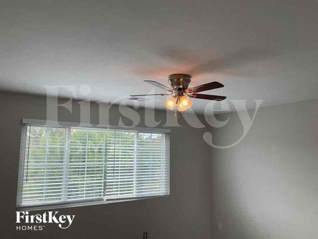 Building Photo - 5135 Nighthawk Pkwy