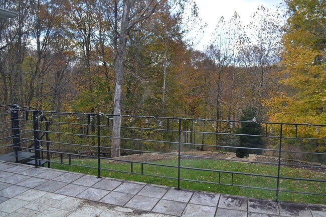 Building Photo - 39128 Glenlivet Ct