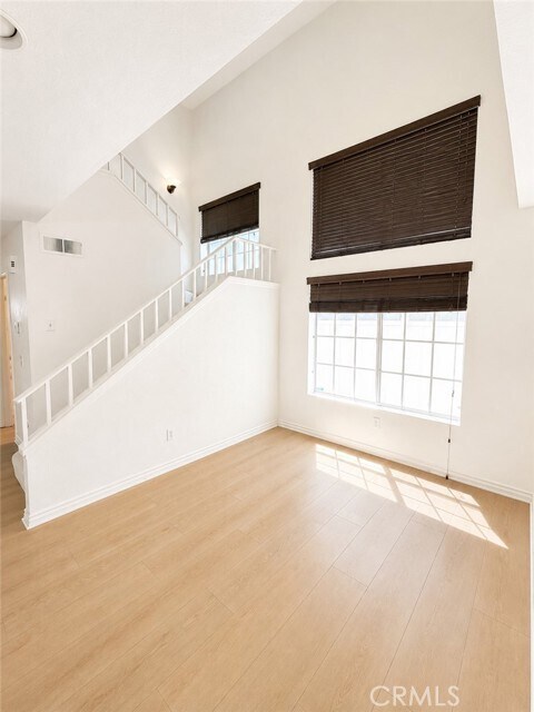 Building Photo - 15434 Ficus St