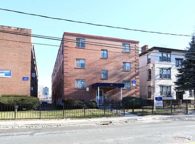 Garden Hill Apartments Hartford Ct Apartment Finder Building Photo Garden Hill Apartments