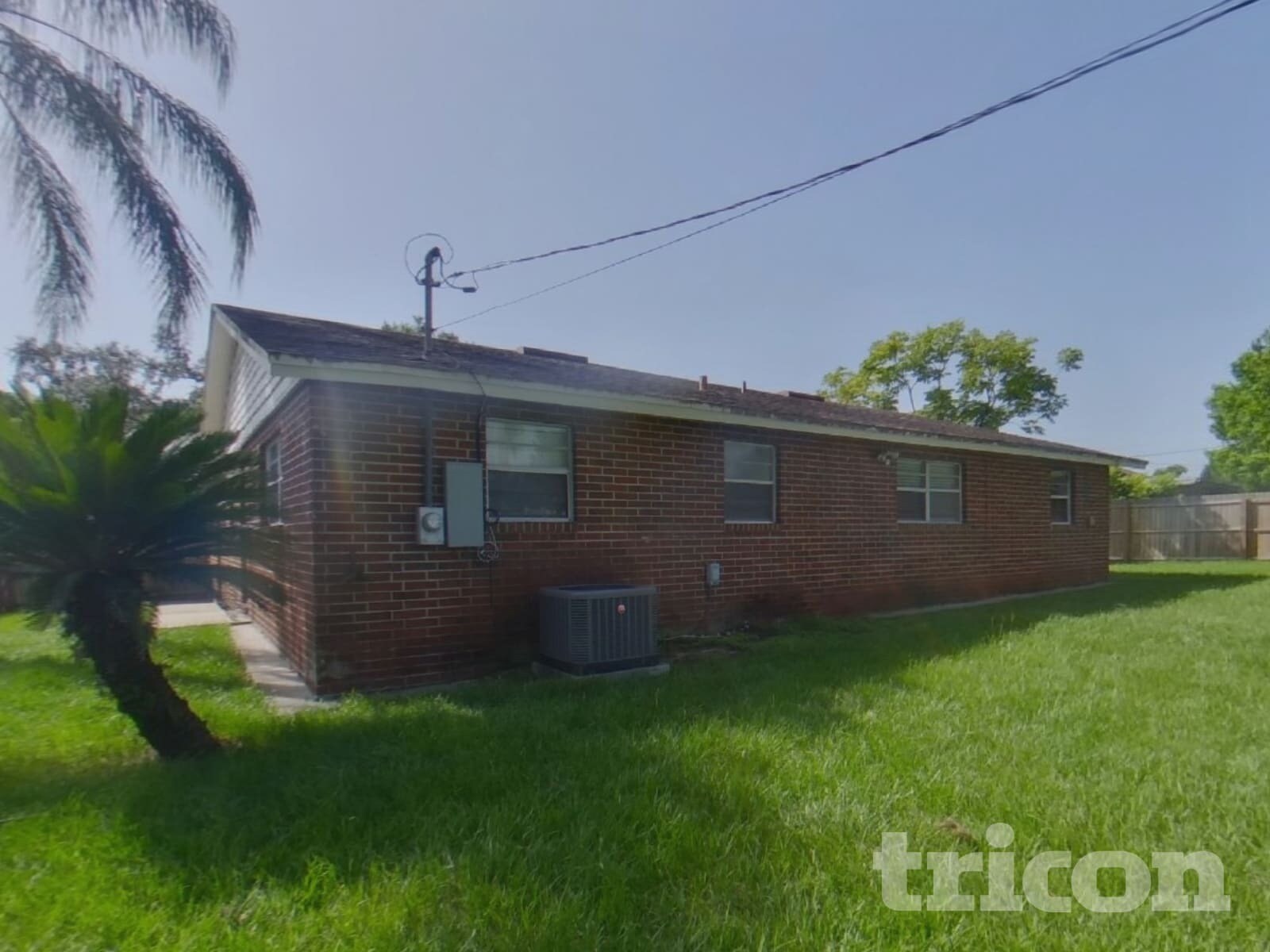 Building Photo - 1108 Fountainhead Dr