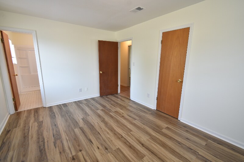 Building Photo - 2562 Spirit Creek Rd
