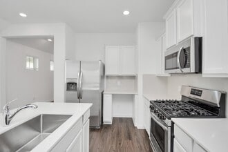 Building Photo - 11839 Knockdrin Dr