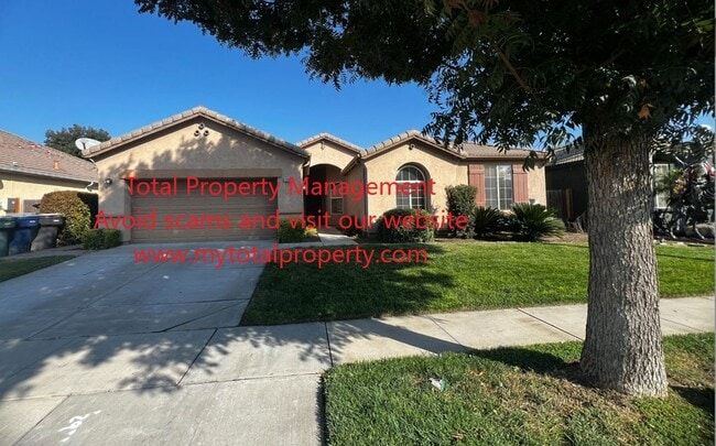 Primary Photo - 2688 Hoyt Ave