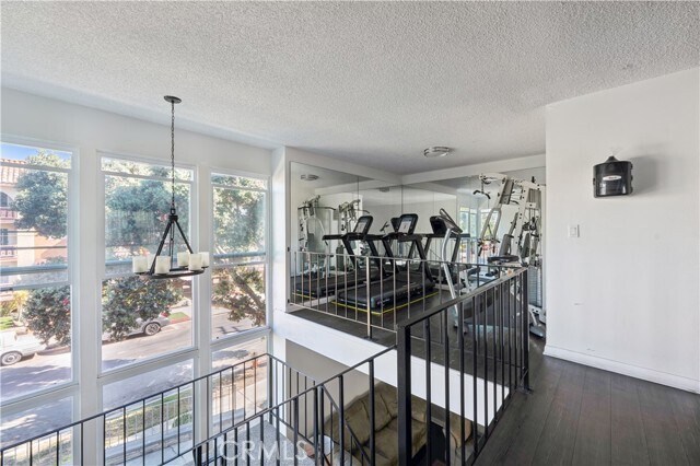 Building Photo - 3710 Garnet St