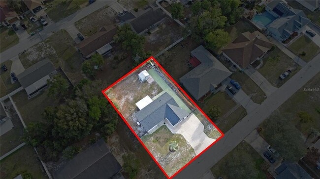 Building Photo - 1384 Valhalla St