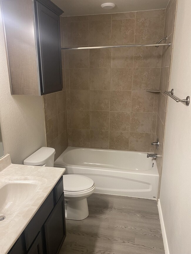 Building Photo - 2205 Martin Luther King Jr Blvd