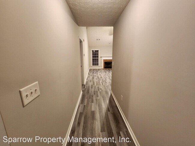 Building Photo - 3 br, 2 bath House - 9033 Scottsdale Court