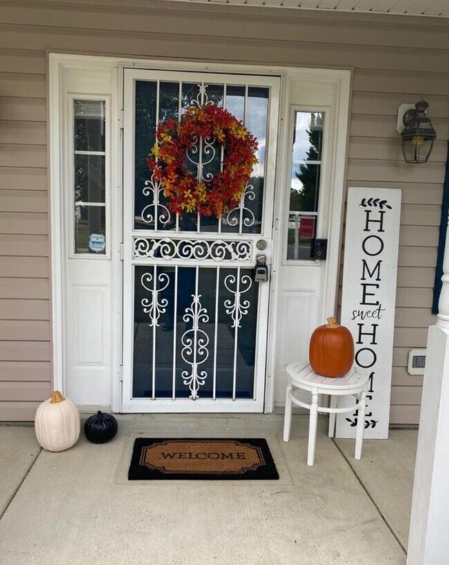 Building Photo - 5601 Skate Ct