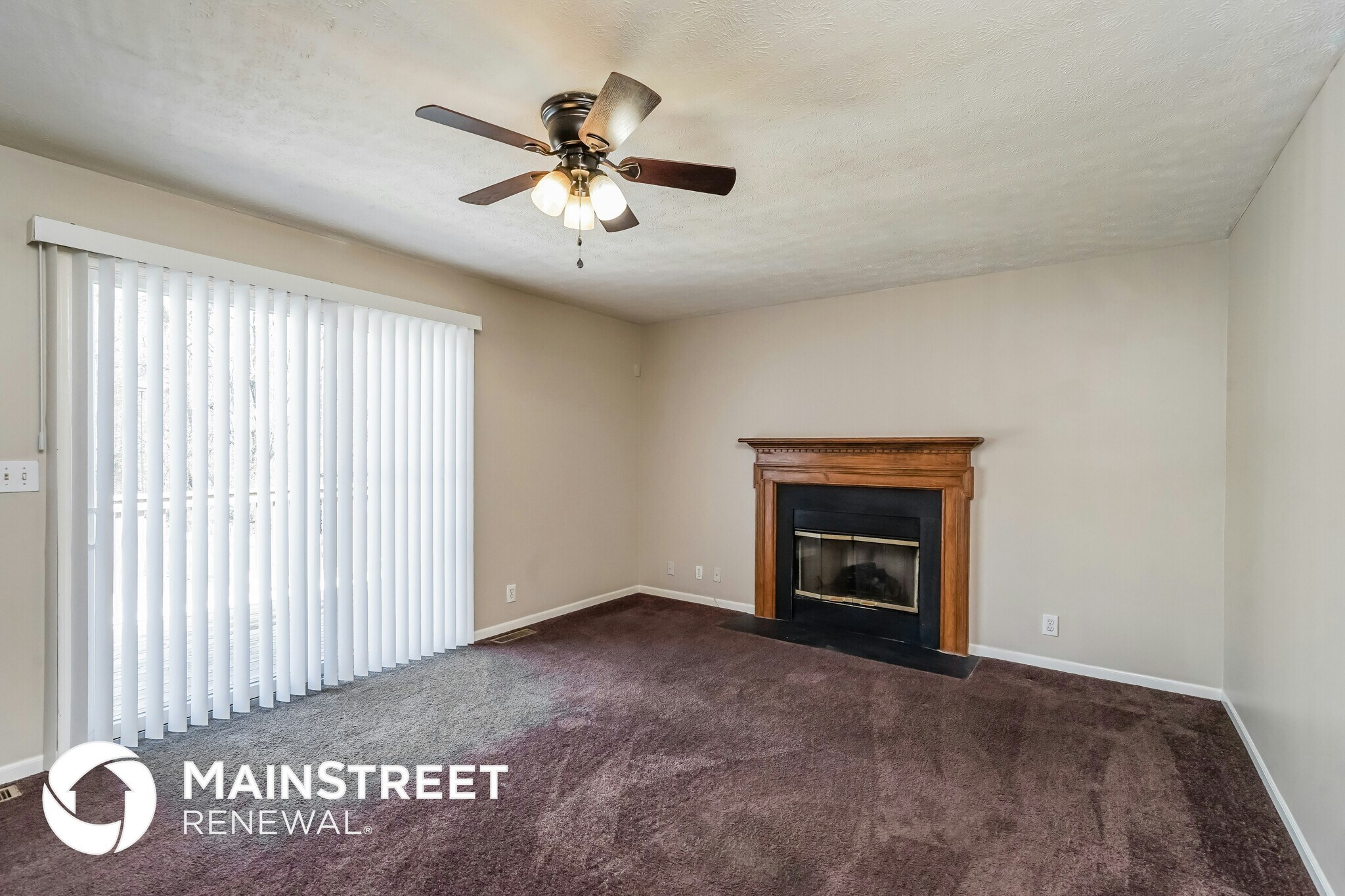 Building Photo - 11101 Meadow Chase Ct
