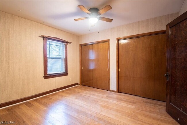 Building Photo - 2519 Ohio Ave