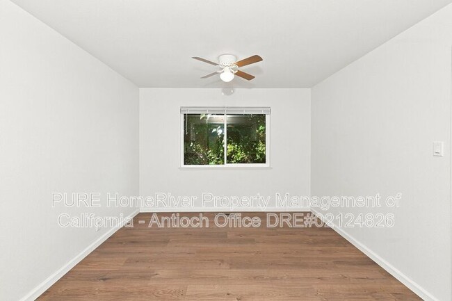 Building Photo - 2829 Fortuna Ct