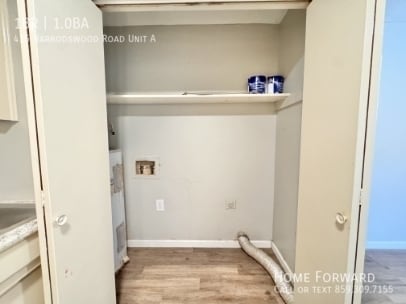 Building Photo - 415 Harrodswood Rd