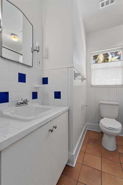 Building Photo - 1500 Newning Ave