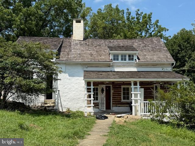 Building Photo - 875 Old State Rd