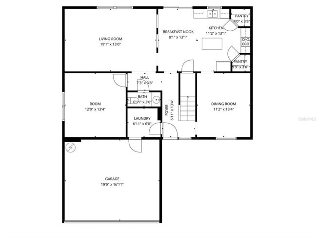 Building Photo - 118 Oak View Pl
