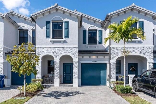 Building Photo - 28742 SW 134th Ct