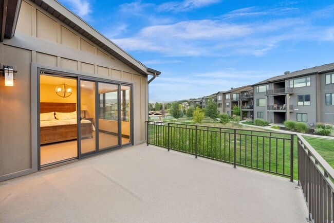 Building Photo - 6357 E 820 S