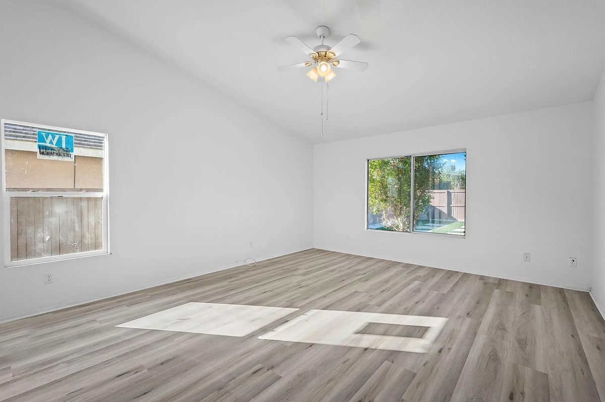 Building Photo - 41617 Beadling