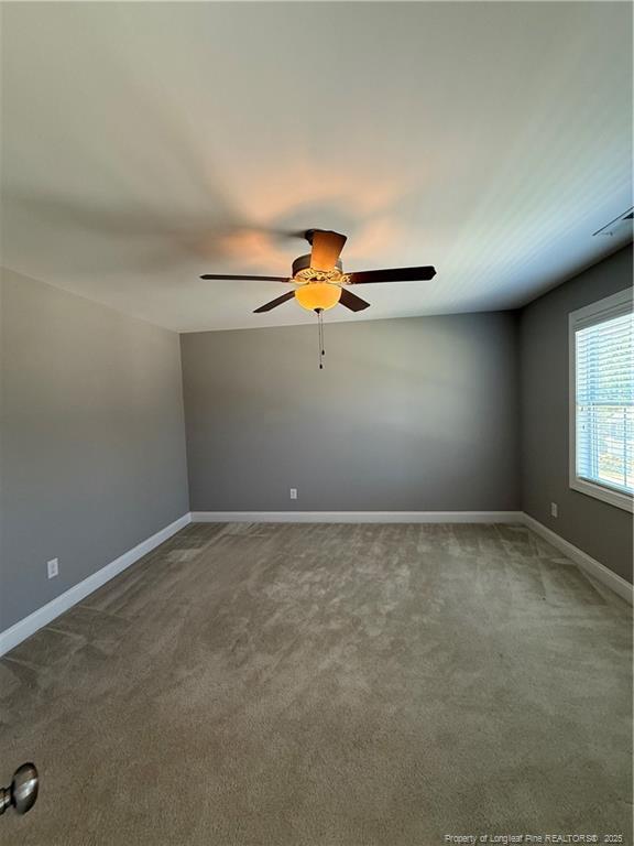 Building Photo - 55 Tanawha Ct